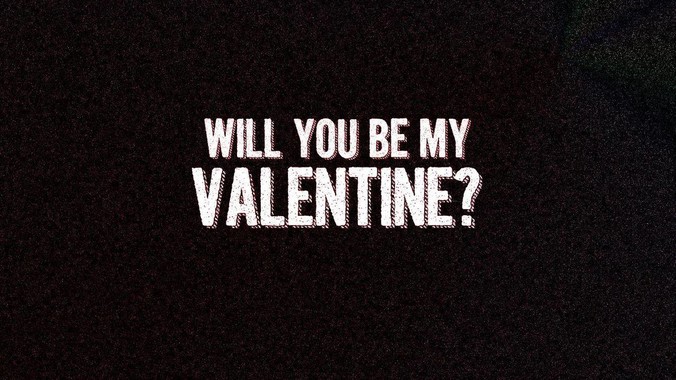 服装开店如何给你的服装店起一个好听的名字？